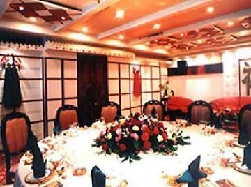 Haitian Hotel Wuxi  Luaran gambar